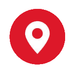 Address Icon