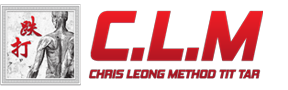 Chris Leong