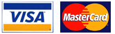 Payment Menthod