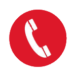 Phone Icon