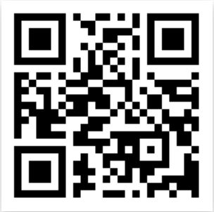 Qr booking